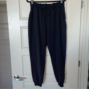 Lululemon Joggers